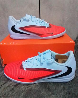 Nike scarpe nuove da calcio