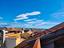 Immagine 9