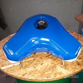 Serbatoio originale DUCATI 749 999