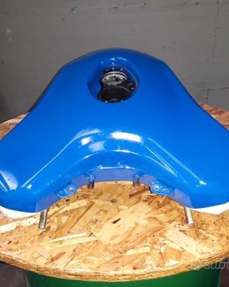 Serbatoio originale DUCATI 749 999