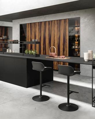 Commercio da Fabbrica | Cucina PENISOLA L. 435