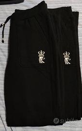 2 Pantaloni tuta Datch