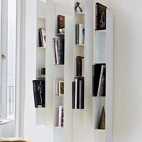 LEMA - libreria modulare Koala - 2 moduli 