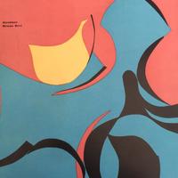 L'ARCHITETTURA rivista dal n.1  del 1955 al n. 42