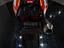 Immagine 19
