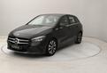 MERCEDES-BENZ B 180 180 Business Extra auto