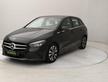 MERCEDES-BENZ B 180 180 Business Extra auto