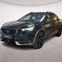 Cupra Formentor 2.0 tdi 150cv