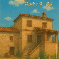 Diklici - l'autentica Istria rurale