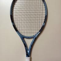 Racchetta Babolat pure drive lite