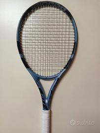 Racchetta Babolat pure drive lite