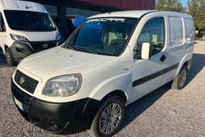 FURGONE FIAT DOBLO 1.3MTJ