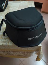 Borsa originale BMW Gs 