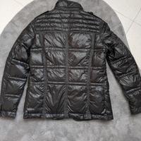 piumino uomo Moncler 