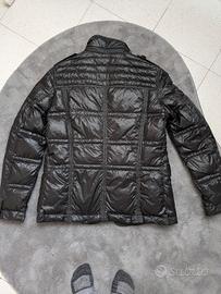 piumino uomo Moncler 