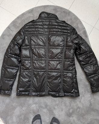 piumino uomo Moncler 
