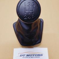 Pomello Cambio marce Fiorino-Qubo-Nemo-Bipper