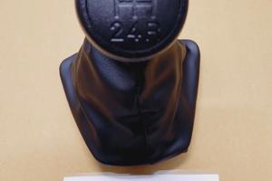 Pomello Cambio marce Fiorino-Qubo-Nemo-Bipper