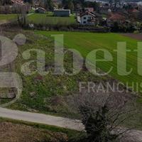 Terreno Agricolo Villarbasse [Cod. rif 3303881VCG]