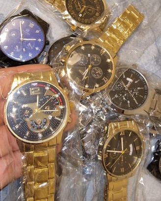 orologio 