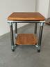 comodino-tavolino-stile-industrial-fatto-a-mano