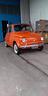 fiat-cinquecento-o-500