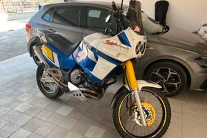 YAMAHA XTZ 750 SuperTenerè 1989 - conservato