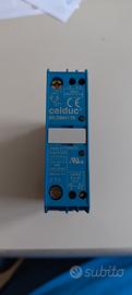 Relè a stato solido Celduc SILD865170