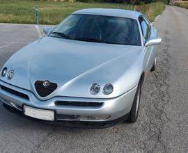 ALFA ROMEO Gtv/Spider - 1996
