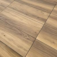 LISTONI GRÈS PORCELLANATO COLORE MIELE CARAMEL