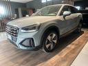 audi-q2-35-tfsi-s-tronic-admired-advanced