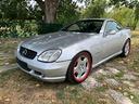 mercedes-benz-slk-230-cat-kompressor-amg-kit