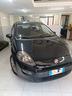 fiat-punto-1-4-8v-5-porte-easypower-gpl-young
