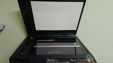 Fotocopiatrice multifunzione A3