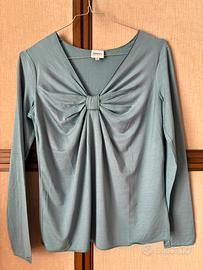 Top Armani Collezioni