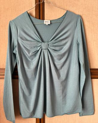 Top Armani Collezioni