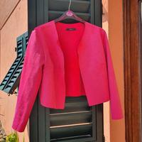 blazer taglia S Piazza Italia 