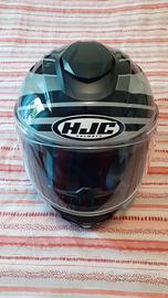 CASCO HJC  INTEGRALE