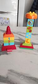 Lego Duplo