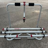Carry-Bike della Fiamma modello Caravan XL A Pro