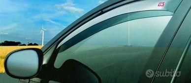 DEFLETTORI FIAT 500L L
