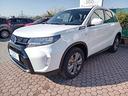 suzuki-vitara-1-4-hybrid-cool-