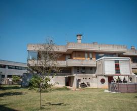 Casa indipendente a Lavagno