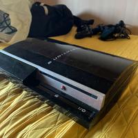 Playstation 3