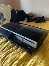 Playstation 3