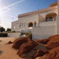 Villa singola - Pachino