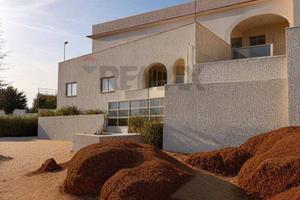 Villa singola - Pachino