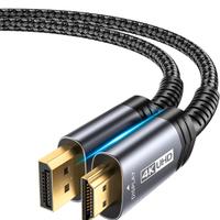 Cavo display-port HDMI 4K