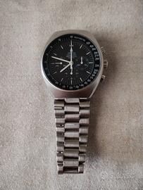 Omega Speed Master Professiona Mark II