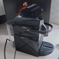 Macchinetta del caffe delognhi nespresso